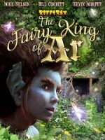 Watch RiffTrax: The Fairy King of Ar Megashare9