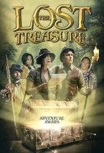 Watch The Lost Treasure Megashare9