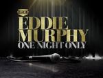 Watch Eddie Murphy: One Night Only Megashare9