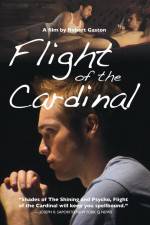 Watch Flight of the Cardinal Megashare9