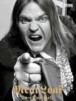 Watch Meat Loaf: In and Out of Hell Megashare9