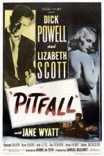 Watch Pitfall Megashare9