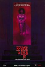 Watch Beyond the Door III Megashare9