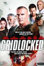 Watch Gridlocked Megashare9