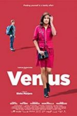 Watch Venus Megashare9