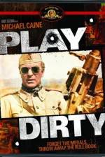 Watch Play Dirty Megashare9