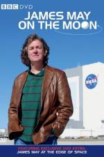 Watch James May at the Edge of Space Megashare9