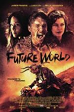 Watch Future World Megashare9
