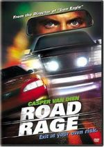 Watch Road Rage Megashare9