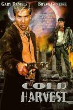 Watch Cold Harvest Megashare9