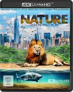 Watch Our Nature Megashare9