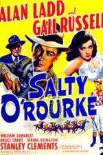 Watch Salty O'Rourke Megashare9