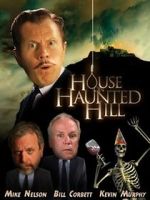 Watch RiffTrax Live: House on Haunted Hill Megashare9