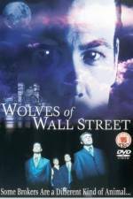 Watch Wolves of Wall Street Megashare9