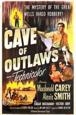 Watch Cave of Outlaws Megashare9