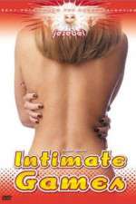 Watch Intimate Games Megashare9