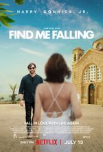 Watch Find Me Falling Megashare9