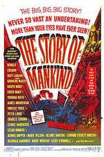 Watch The Story of Mankind Megashare9