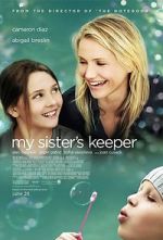 Watch My Sister's Keeper Megashare9