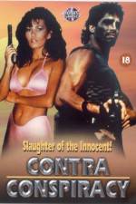 Watch Contra Conspiracy Megashare9