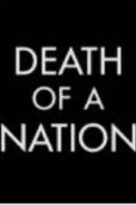 Watch Death of a Nation The Timor Conspiracy Megashare9