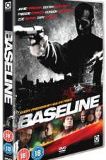 Watch Baseline Megashare9