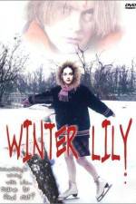 Watch Winter Lily Megashare9