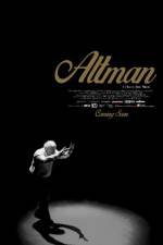 Watch Altman Megashare9