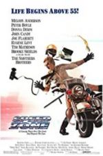 Watch Speed Zone Megashare9