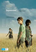 Watch September Megashare9