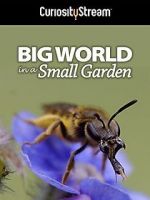 Watch Big World in a Small Garden (TV Short 2016) Megashare9
