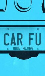 Watch John Wick: Car Fu Ride-Along Megashare9