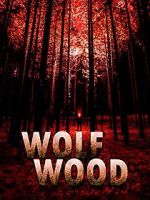 Watch Wolfwood Megashare9