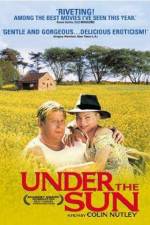 Watch Under solen Megashare9