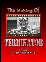 Watch The Making of \'Terminator\' (TV Short 1984) Megashare9