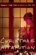 Watch Christmas Apparition Megashare9