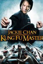 Watch Jackie Chan Kung Fu Master Megashare9