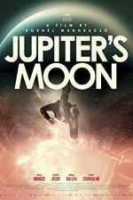 Watch Jupiter\'s Moon Megashare9