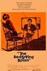 Watch The Bed Sitting Room Megashare9