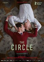 Watch The Circle Megashare9