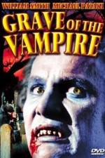 Watch Grave of the Vampire Megashare9