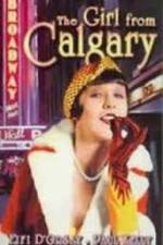 Watch The Girl from Calgary Megashare9