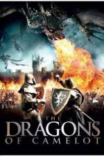 Watch Dragons of Camelot Megashare9