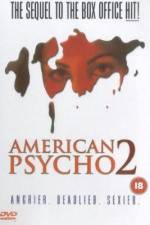 Watch American Psycho II: All American Girl Megashare9