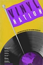 Watch Vinyl Nation Megashare9