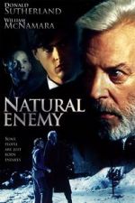 Watch Natural Enemy Megashare9