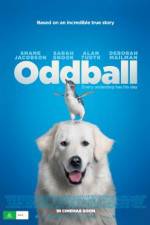 Watch Oddball Megashare9