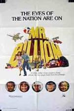 Watch Mr Billion Megashare9