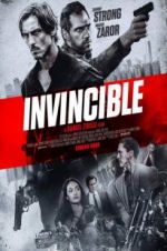 Watch Invincible Megashare9