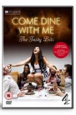 Watch Come Dine With Me: The Tasty Bits! Megashare9